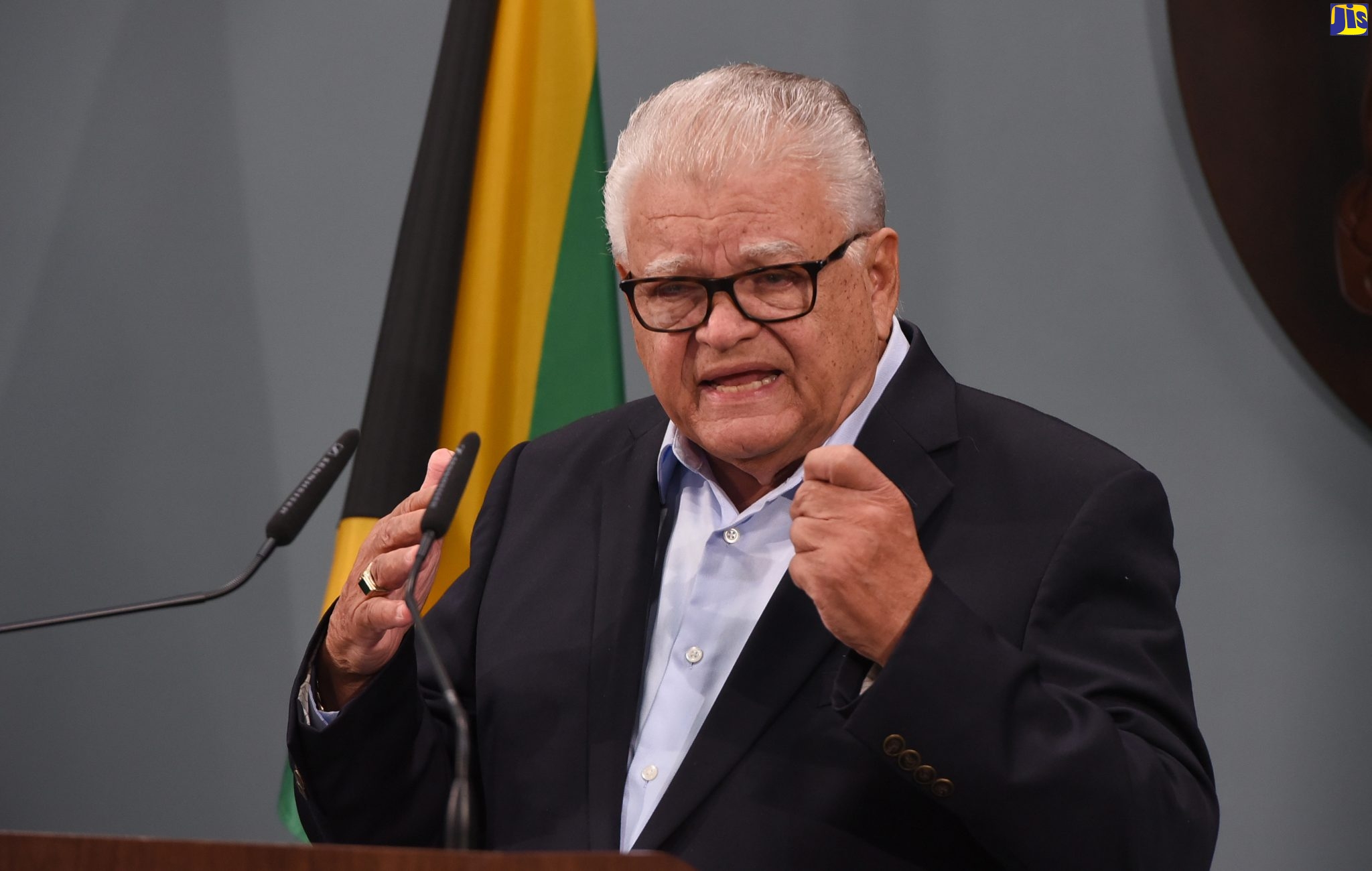 Schools Reopen For CSEC And CAPE Students June 8