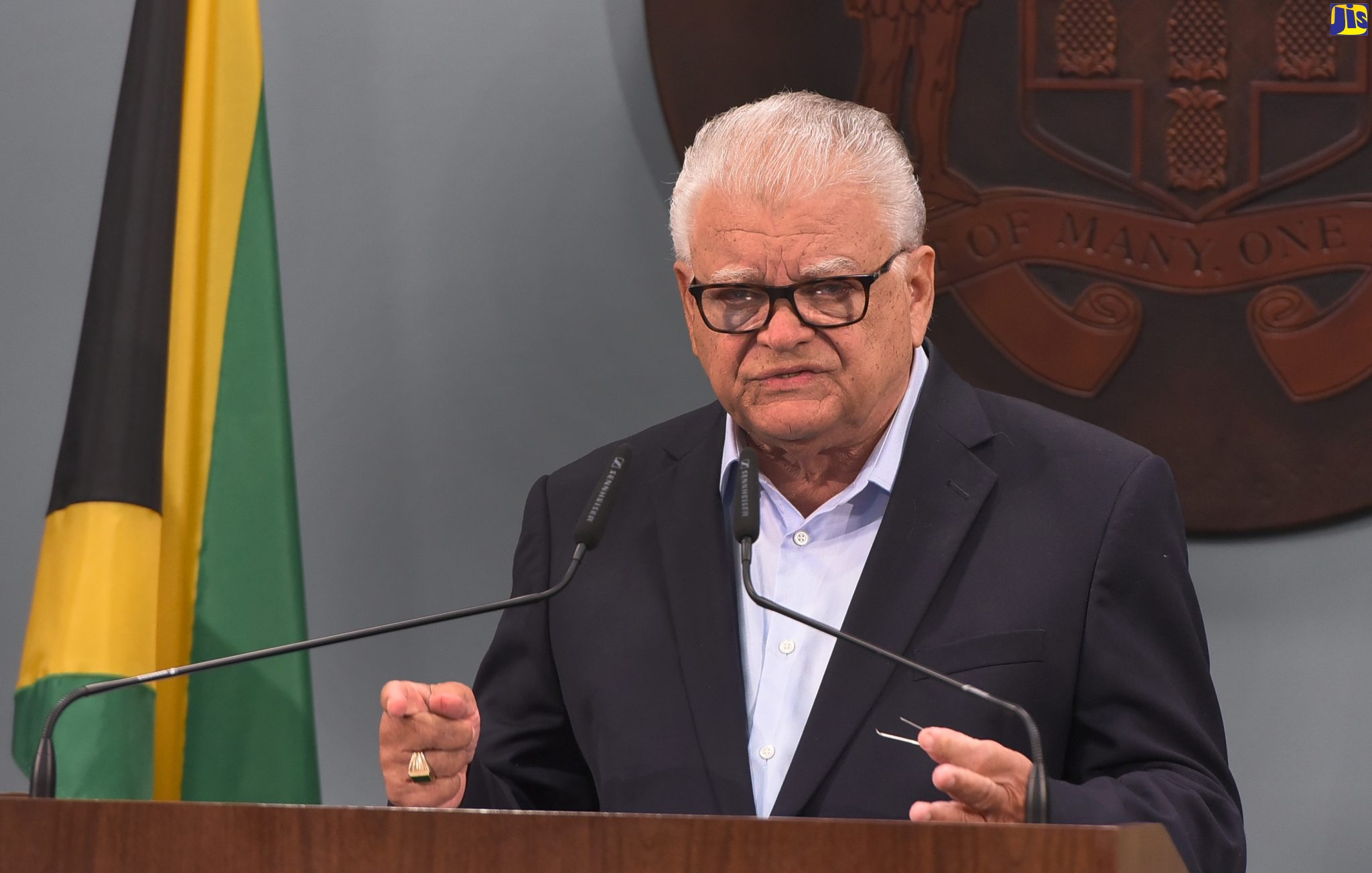 Schools Reopen For CSEC And CAPE Students June 8