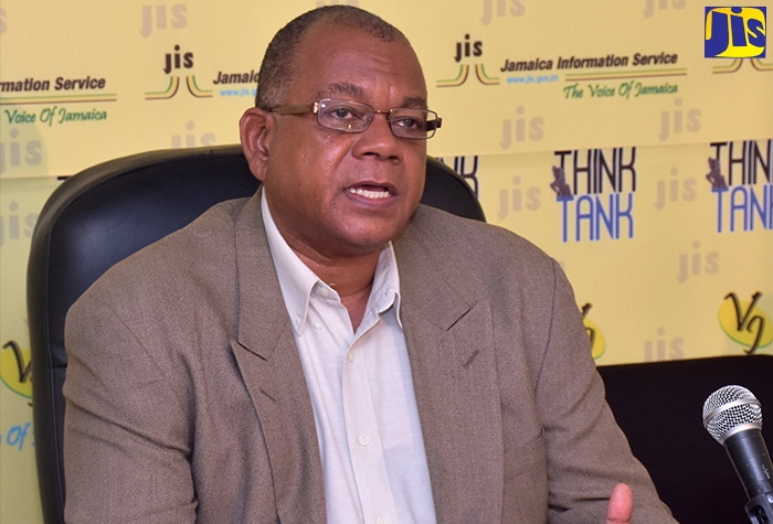 NCDA Partners With US Embassy To Discourage Smoking And Alcohol Use During COVID-19