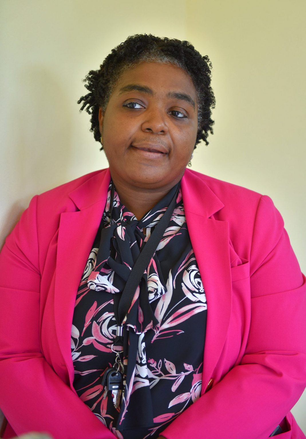 Changes At Princess Margaret Hospital To Deal With COVID19 Jamaica