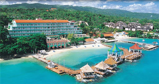 Hotels In Jamaica Preparing To Welcome Visitors – Jamaica Information ...