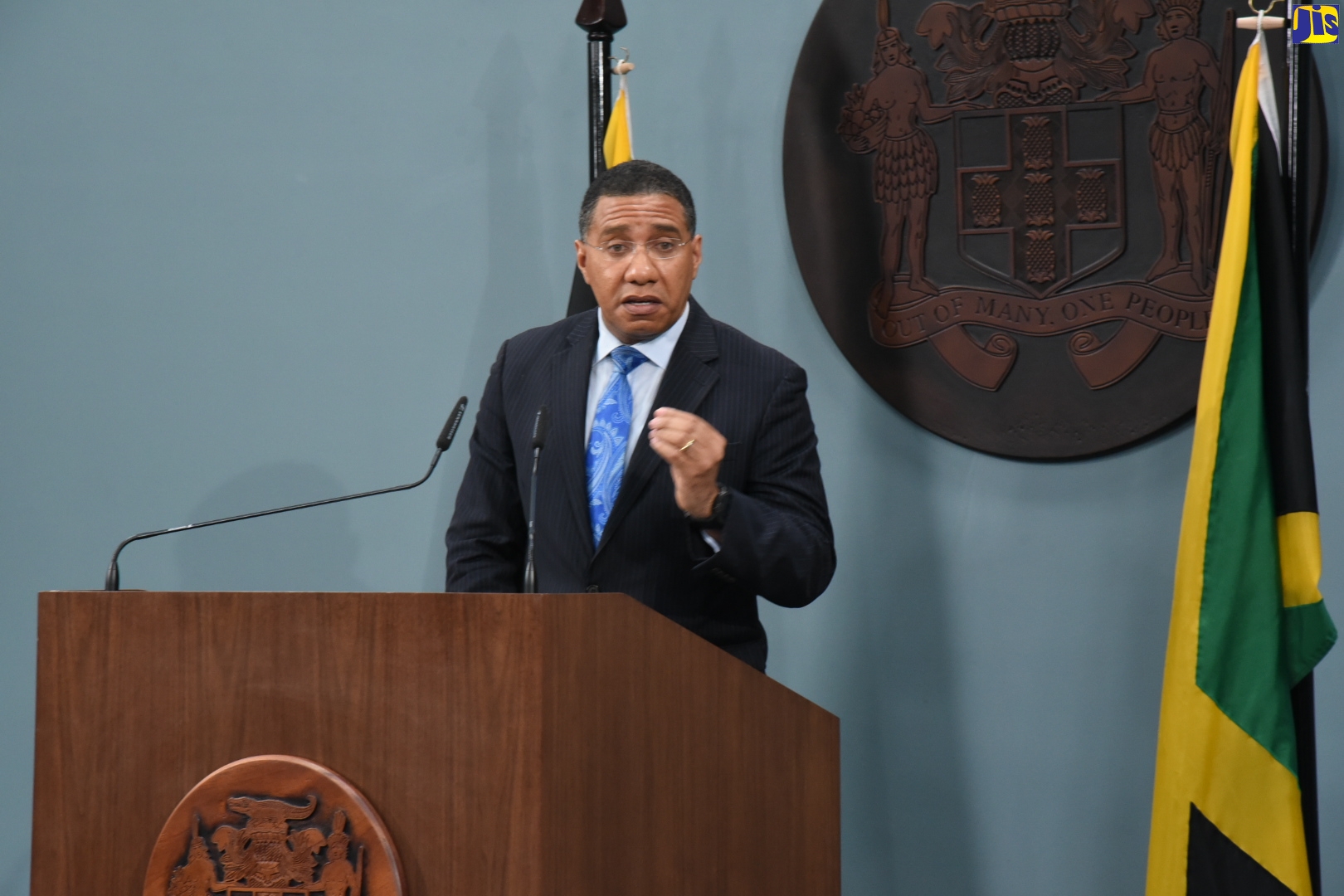 Transformation Commission To Review Education System