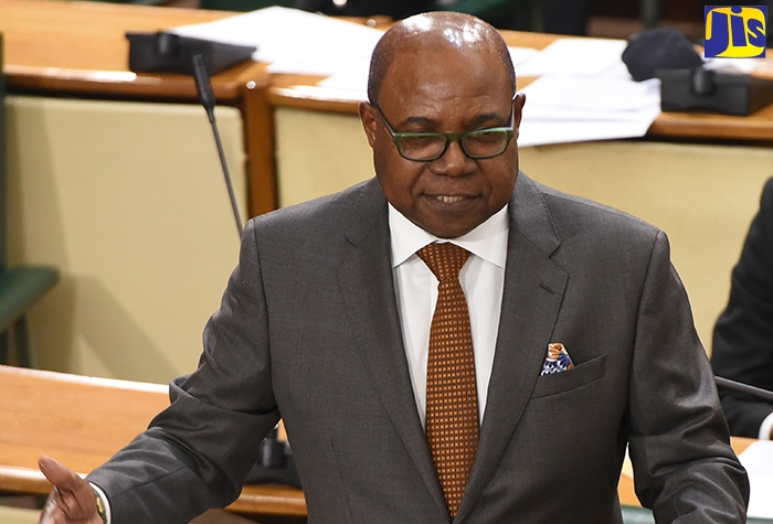 South Coast Reopens To Visitors