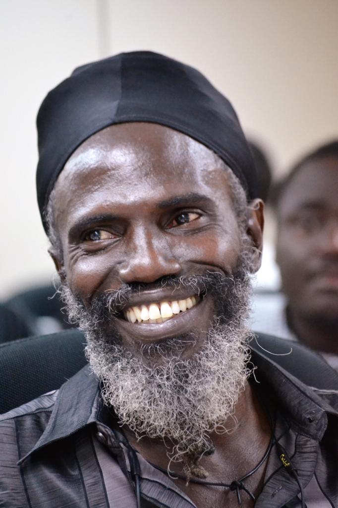 Caribbean Studies Institute Hosts Webinar On Symbols Of Jamaican Nationhood
