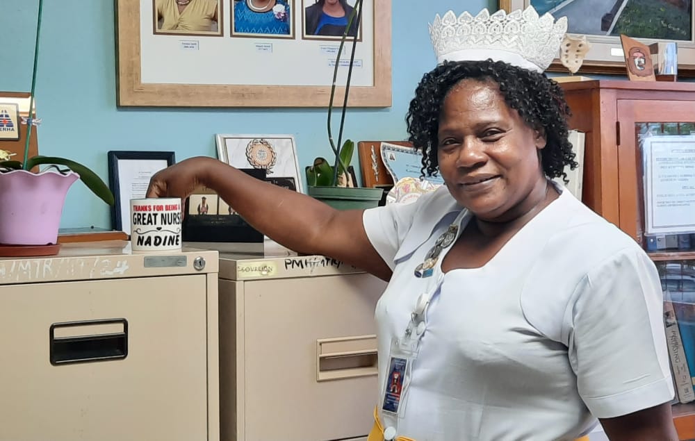 A Change Of Mind Brings Peace And Happiness