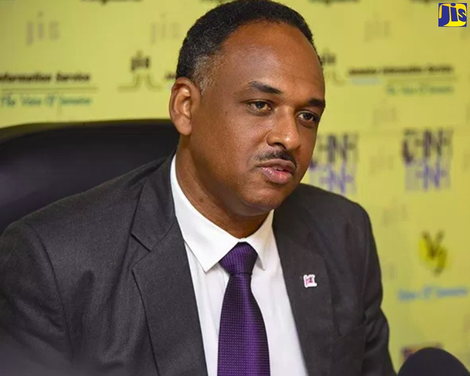 Grants For Small And Medium-Sized Tourism And Agriculture Enterprises