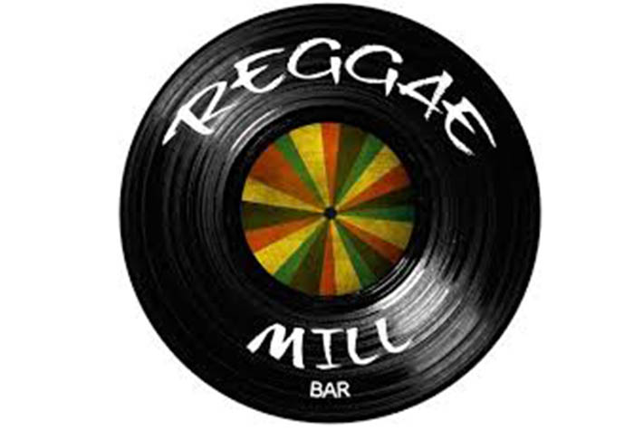 Police Asked To Investigate And Take Action Against Reggae Mill