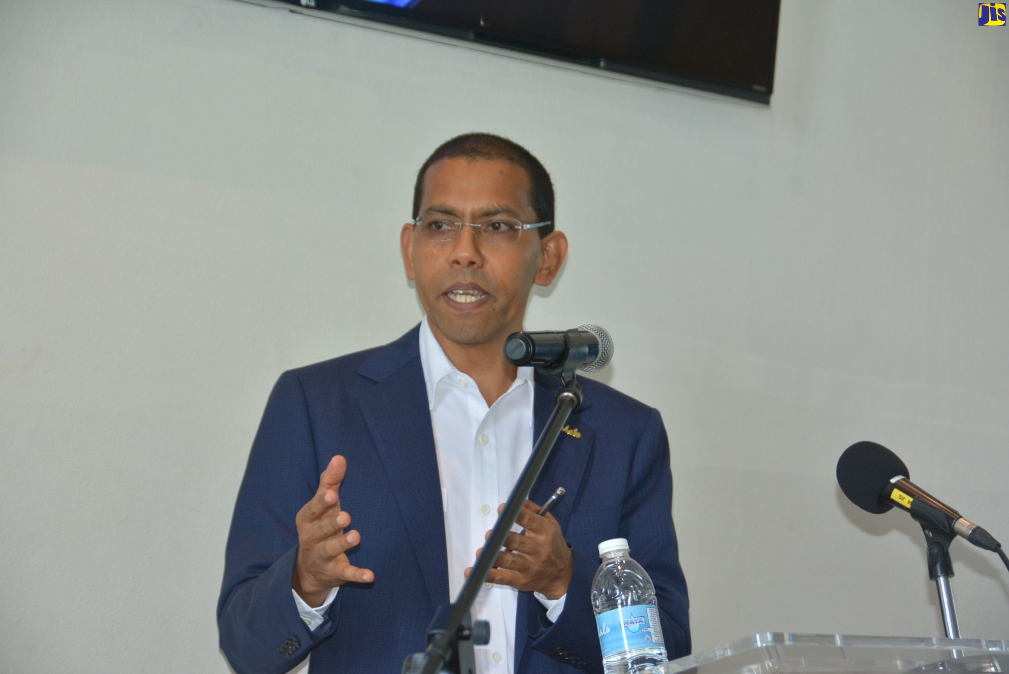 Proactive Steps Taken By Sandals To Protect Guests