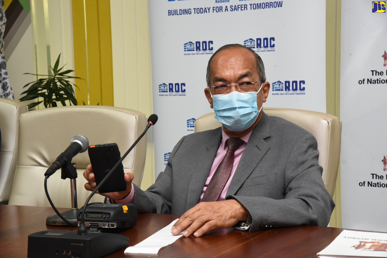 Traffic Tickets To Be Issued Electronically Soon