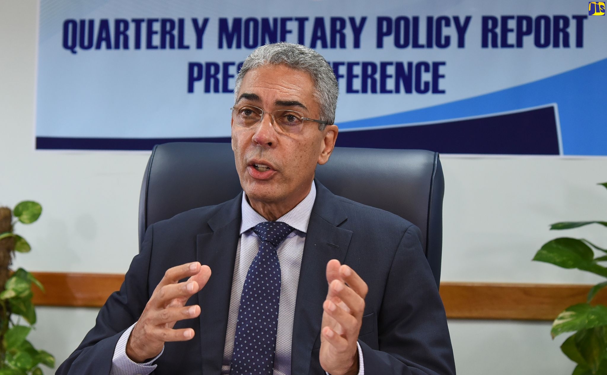 Near-term inflation to range from four to six per cent – BOJ