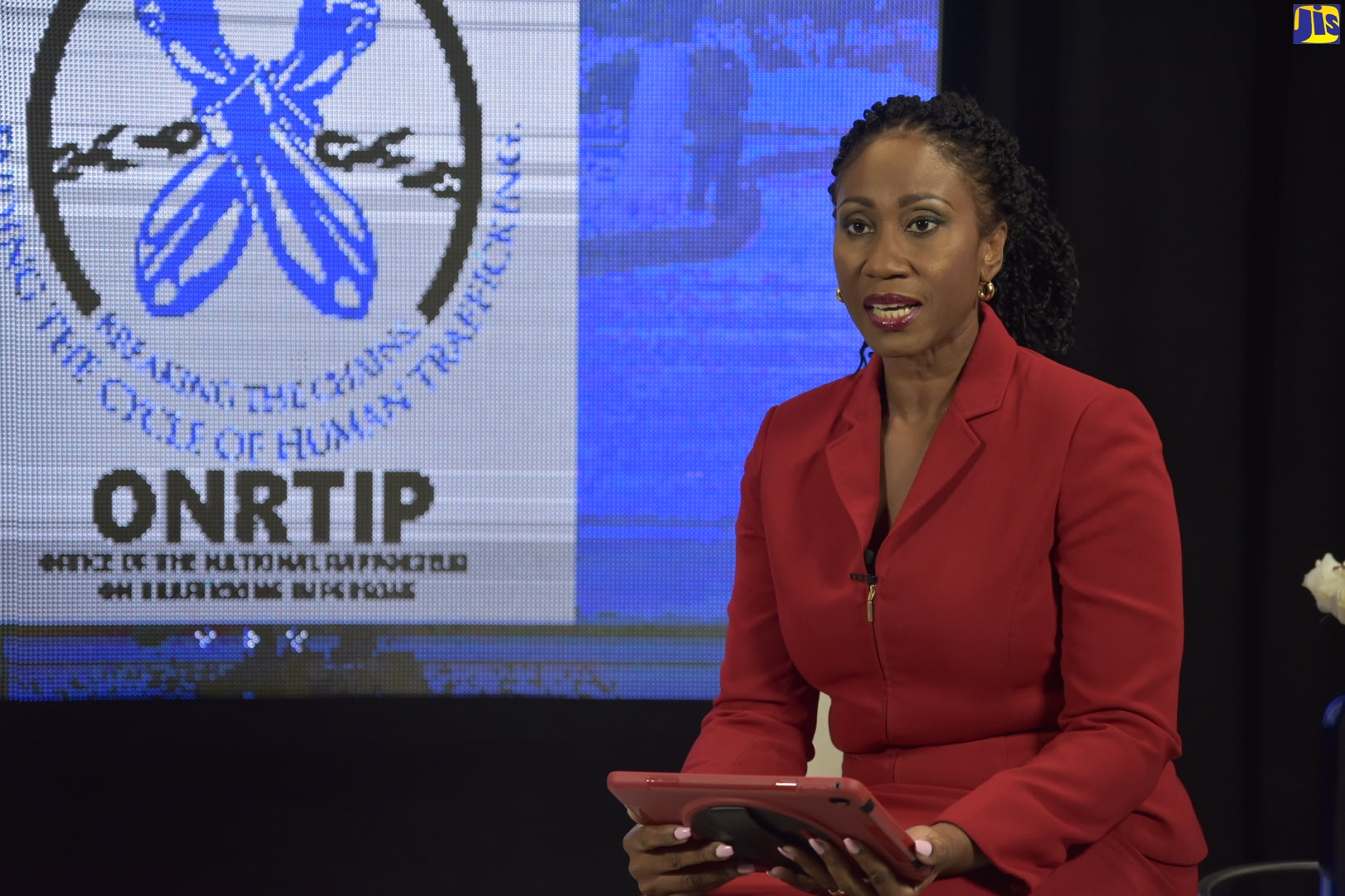 Online Resource Library launched by ONRTIP