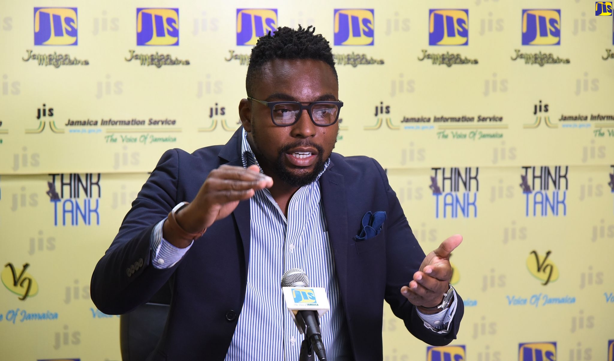 CLA finalising policy for special permit