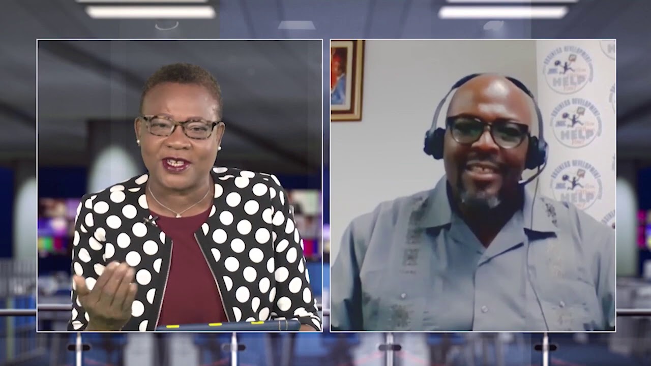 Get the facts – Businesses Surviving COVID-19