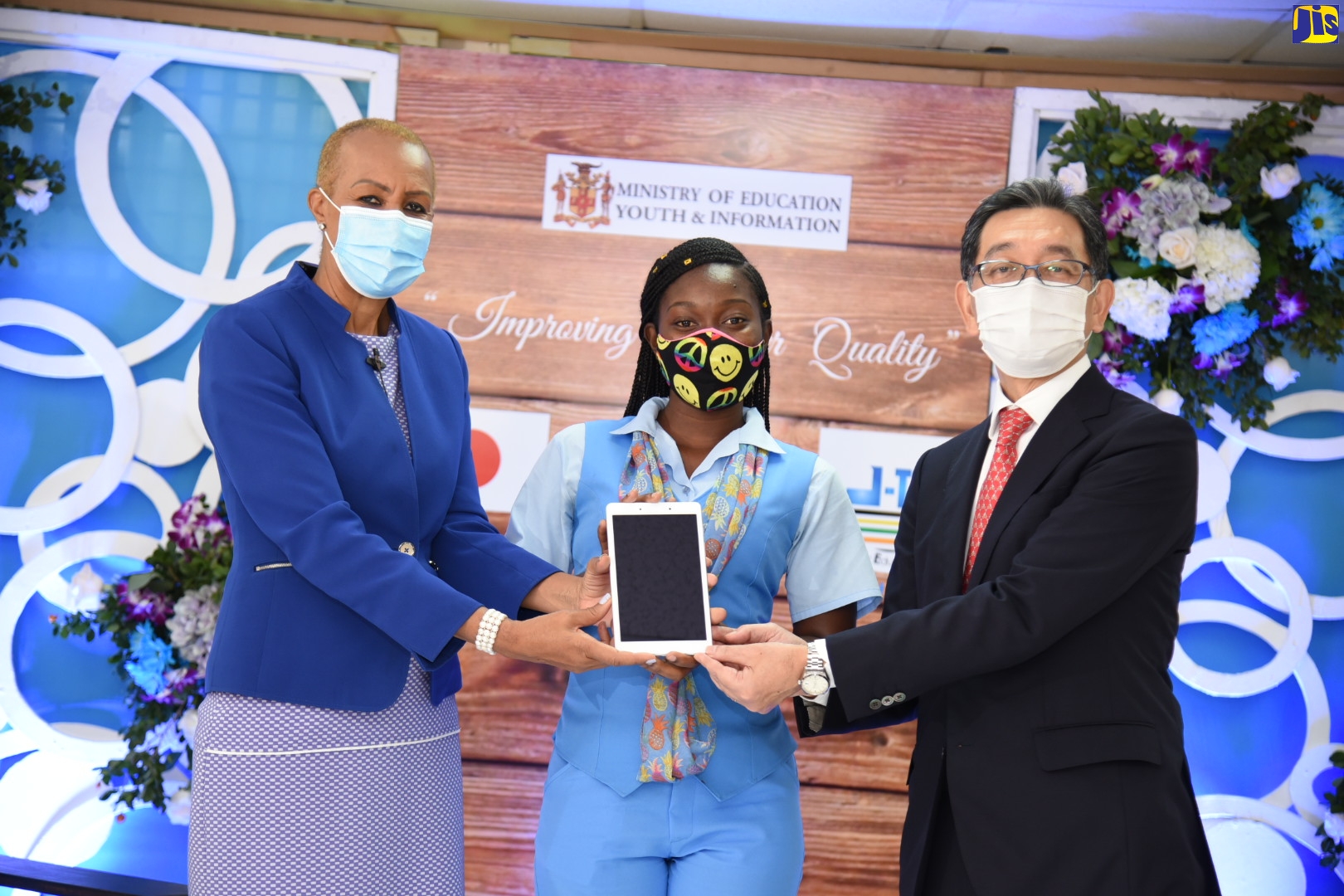 Ten Teacher Training Institutions to Benefit from Capacity Building Project