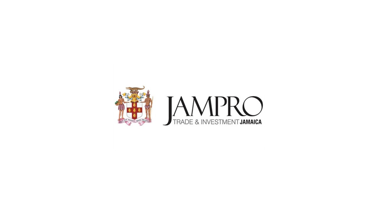 Become Export Ready with JAMPRO