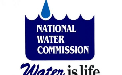 Senator Hill Calls On Jamaicans Not To Waste Water – Jamaica Information Service - Government of Jamaica, Jamaica Information Service