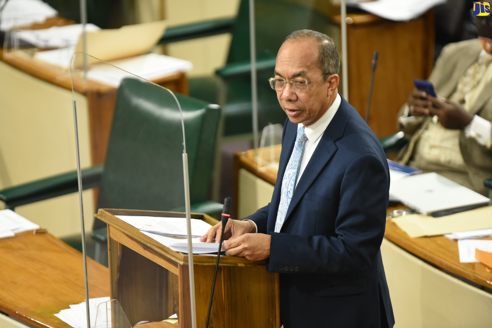 ZOSOs Extended For Further 60 Days