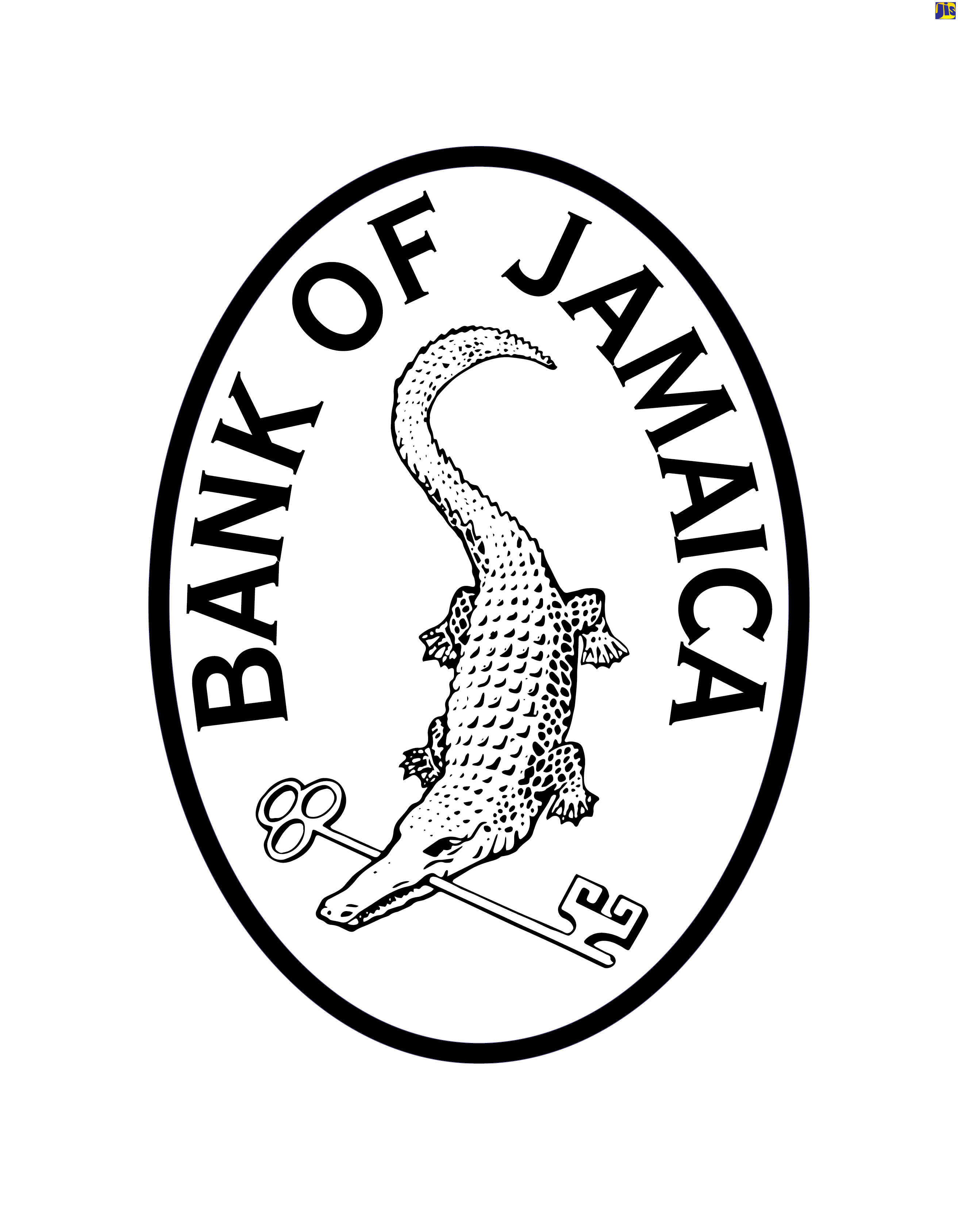 Bank Of Jamaica Advisory on LUMI