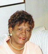 Clinical Psychologist Says Persons Can Enjoy Season Without  Feeling Depressed