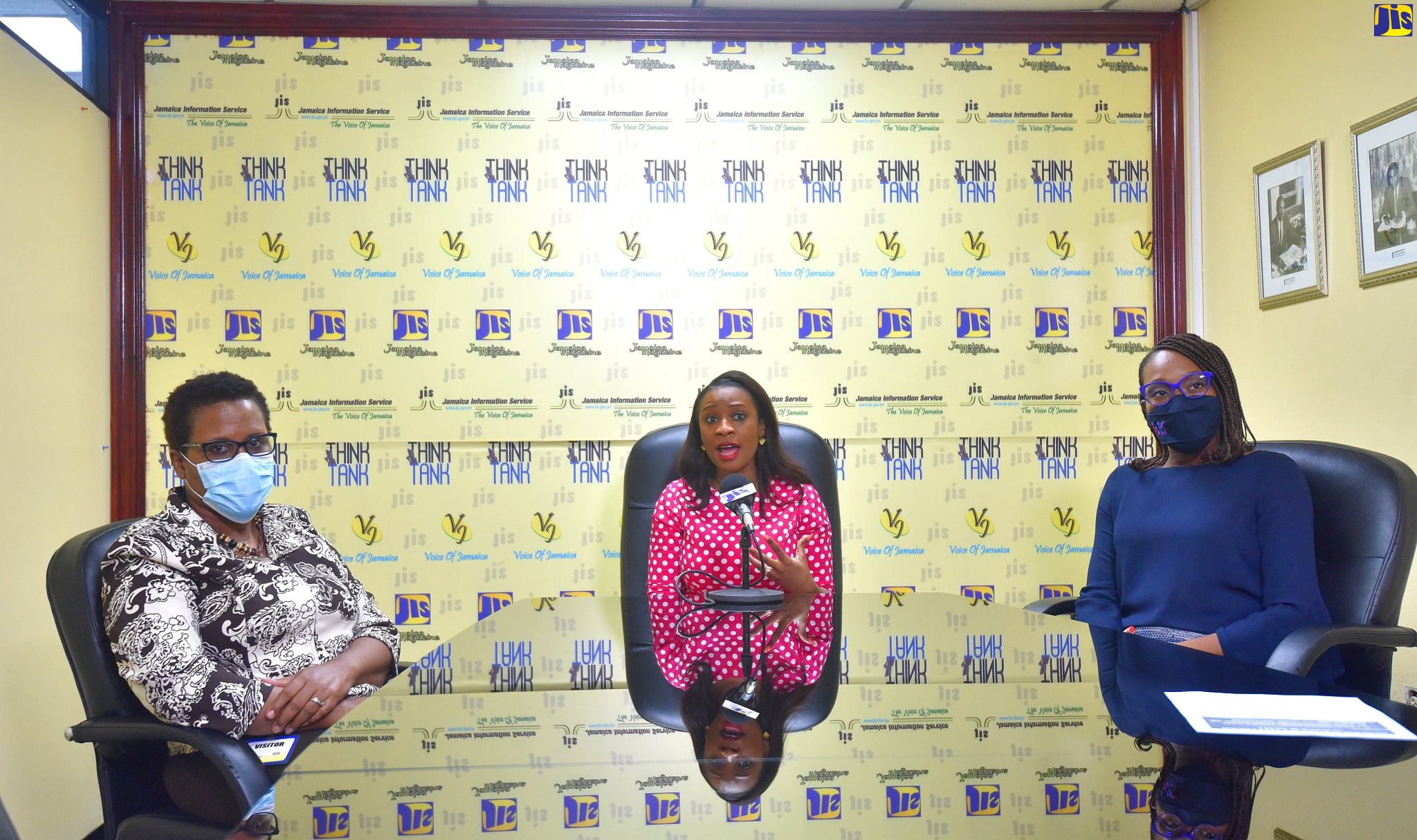 35 Principals Trained In Inclusive School Leadership