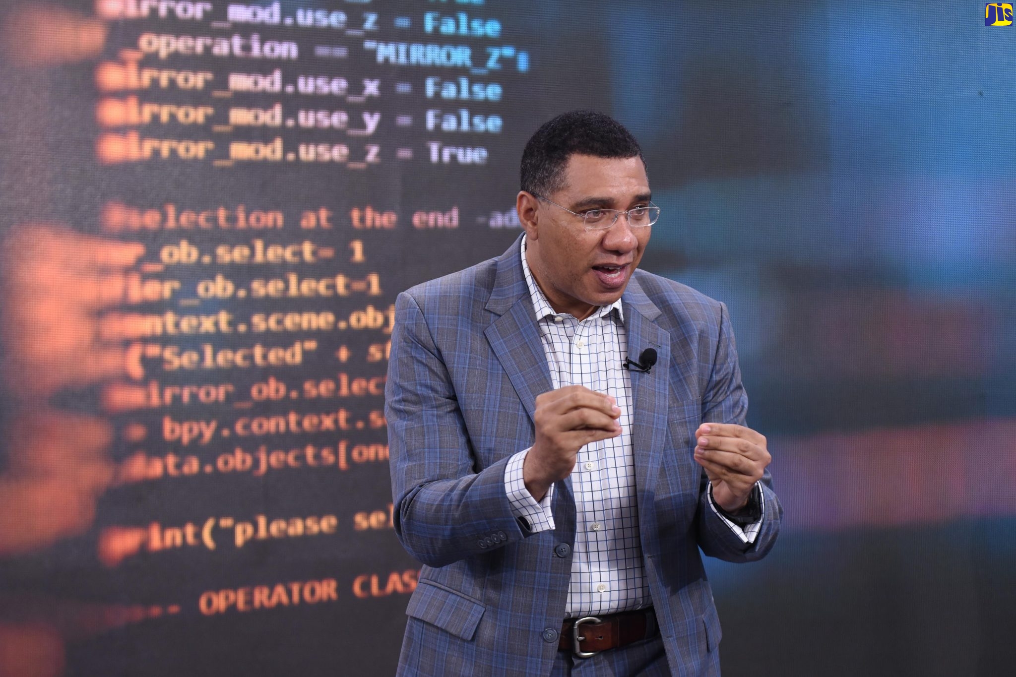 Thousands Of Young People To Be Trained As Software Developers