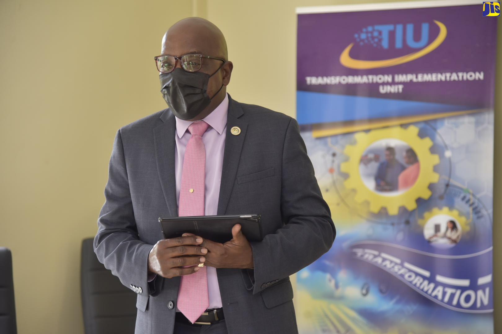 HR Shared Services Begin February