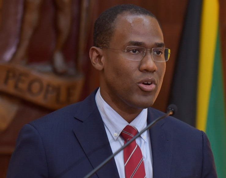 Government To Be More Responsive To Citizens – Jamaica Information Service