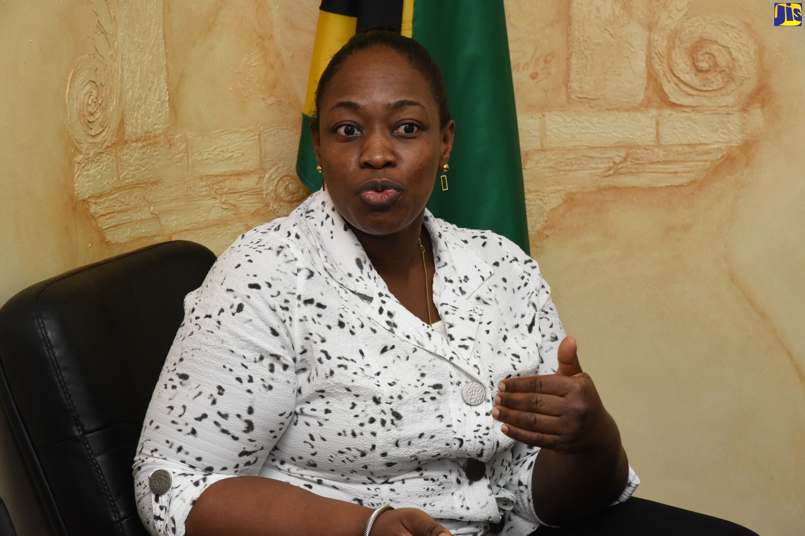 Transport Authority Moving to Use Technology to Identify Infractions