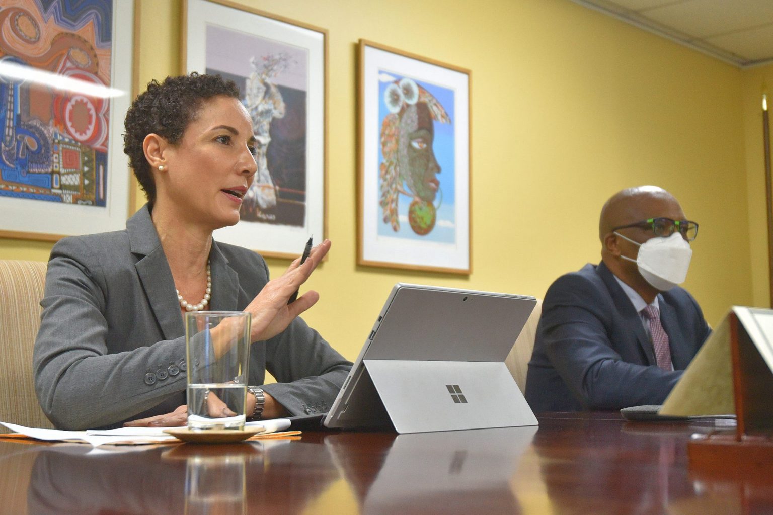 foreign-affairs-jamaica-information-service