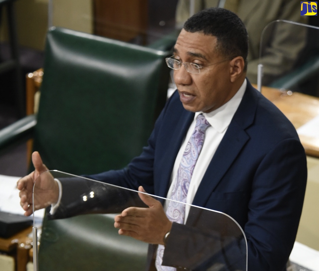 Gov’t To Review Proposals On Resumption Of Entertainment Sector