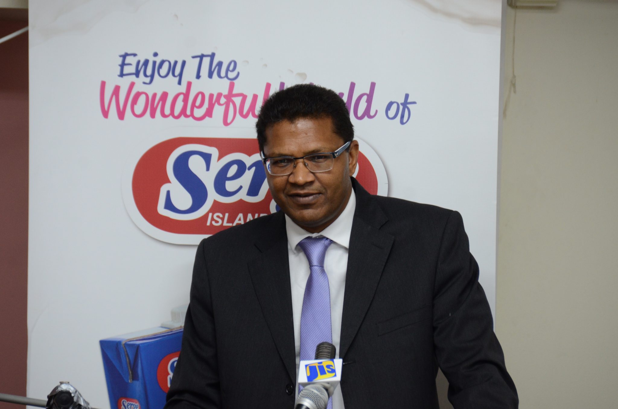 Manufacturers And Exporters Optimistic About Economic Recovery By September