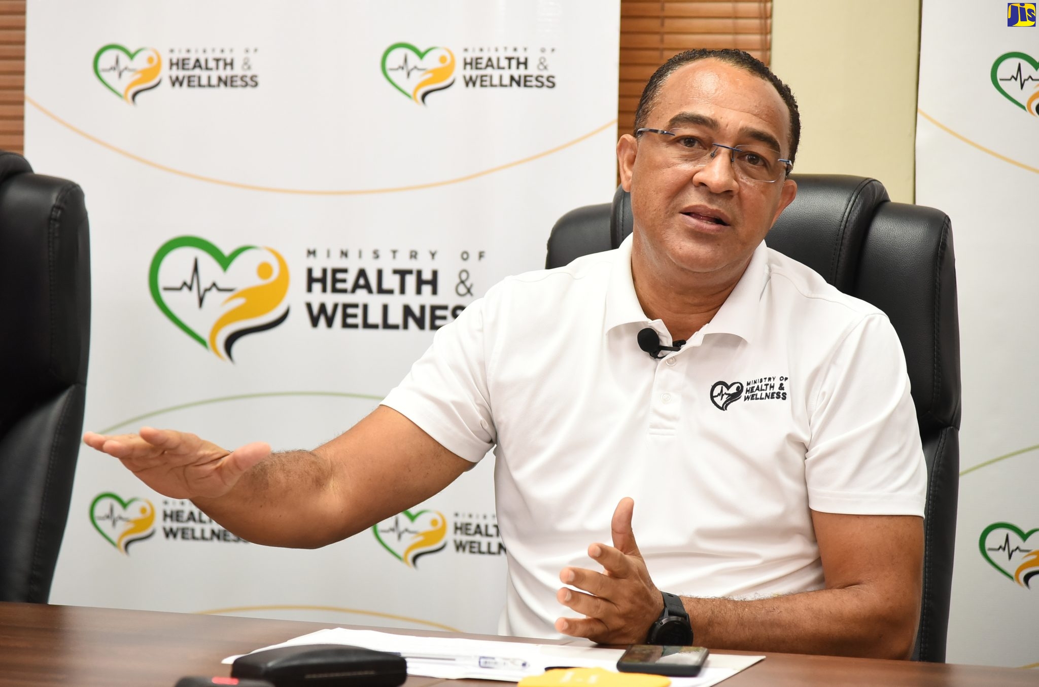 Four Passengers Who Arrived On UK Flight Test Positive For New Strain Of COVID-19