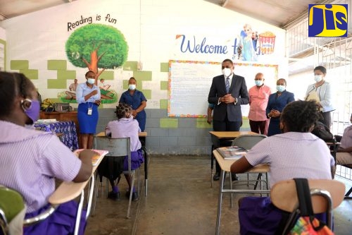 G60et5xewznqhm ministry of education jamaica calendar of events 2021 2022