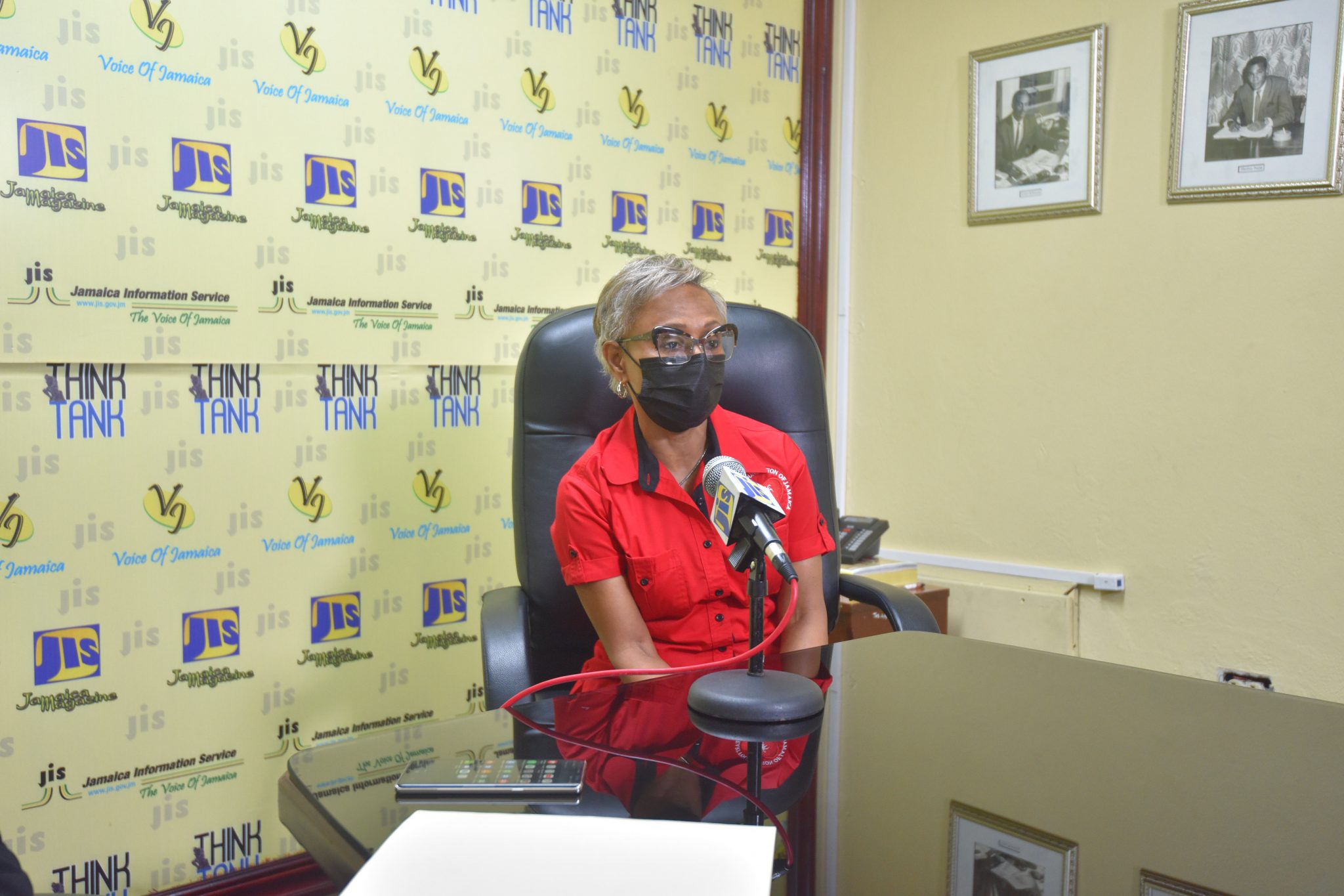 Heart Foundation Implores Persons Not To Stay Away From Doctors’ Appointments
