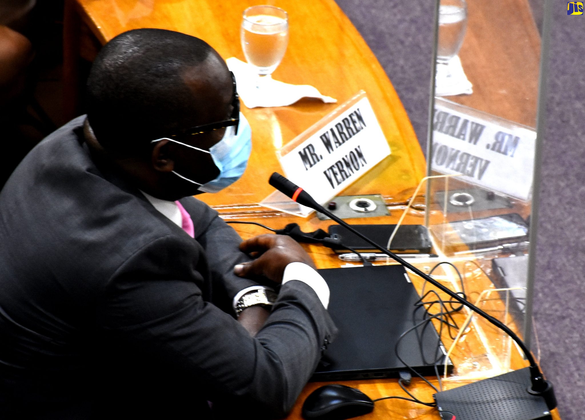 Infrastructure To Facilitate Production Of Digital Birth Certificates 90% Complete