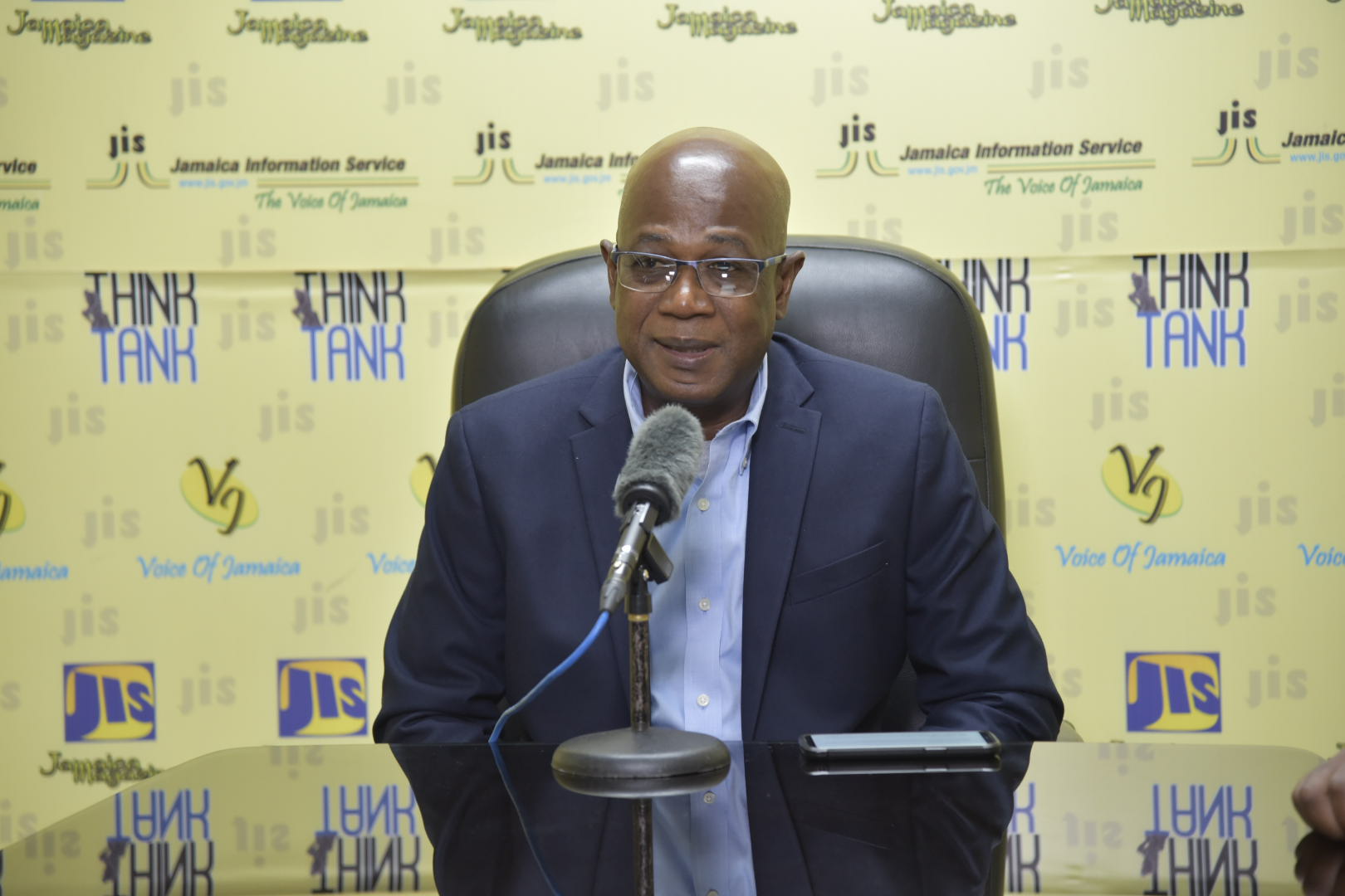 High Level Of Environmental Monitoring On Highway Project – NROCC