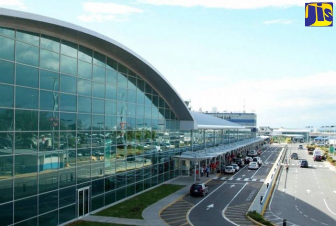 AAJ Looking at Proposals for Recovery of Norman Manley, Sangster Int’l Airports