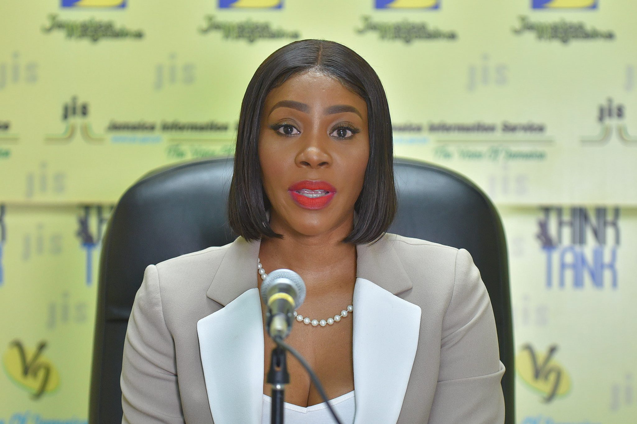 NEPA Calls On Persons To Renew Environmental Permits