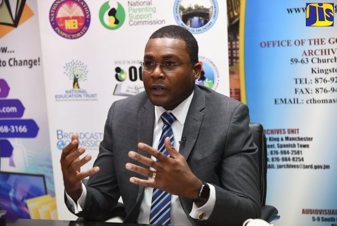 Children’s Homes And Places Of Safety To Be Audited