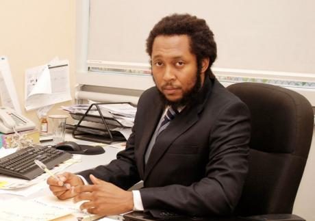 JIPO Encourages Creators To Register IP Rights
