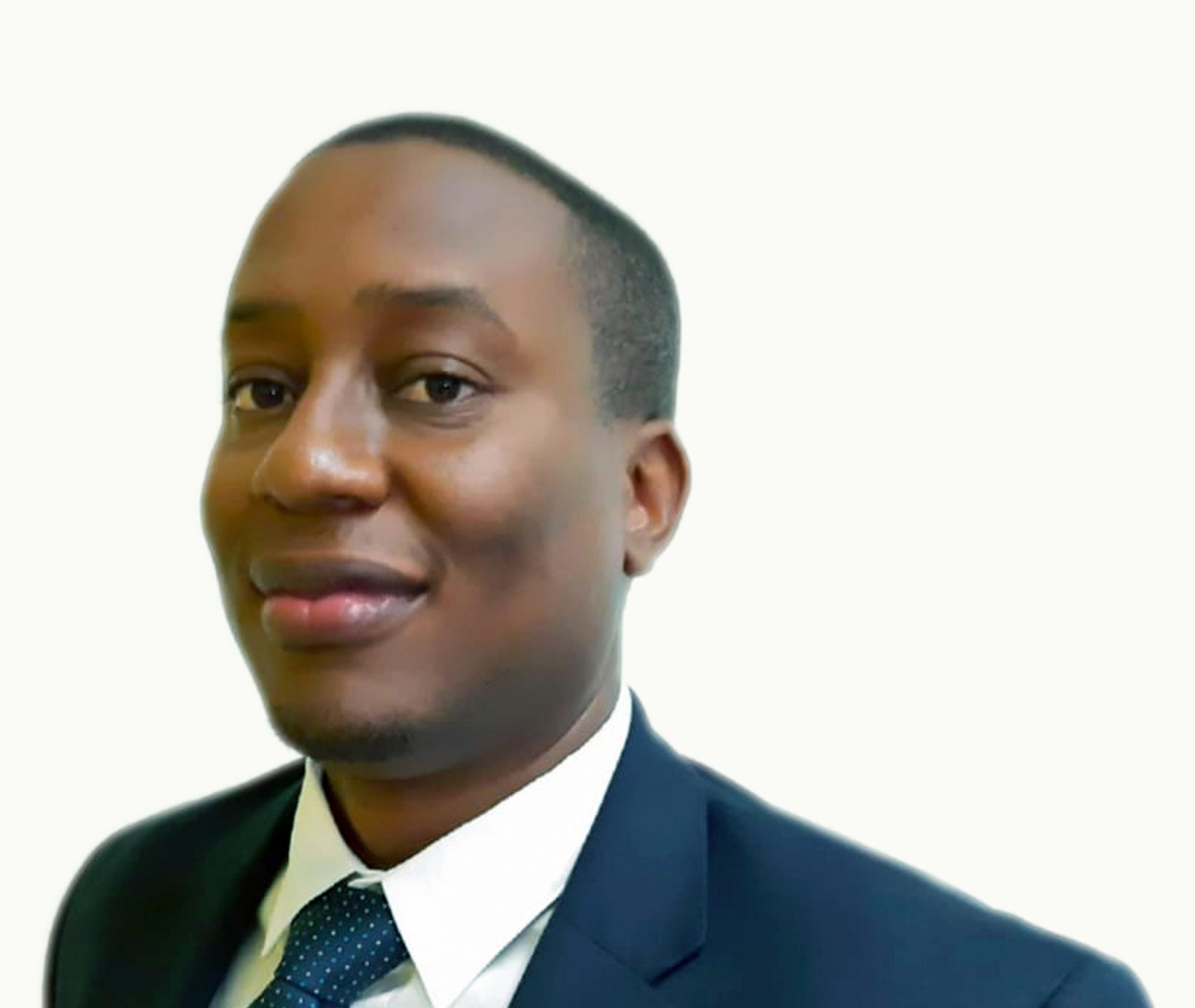 Director, Occupational Safety and Health (OSH) Department in the Ministry of Labour and Social Security, Marlon Mahon.

