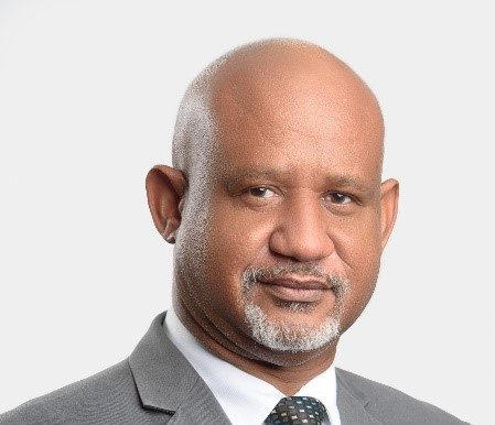 Public Procurement Commission Initiates SRS: A Game-Changer for Suppliers & Contractors