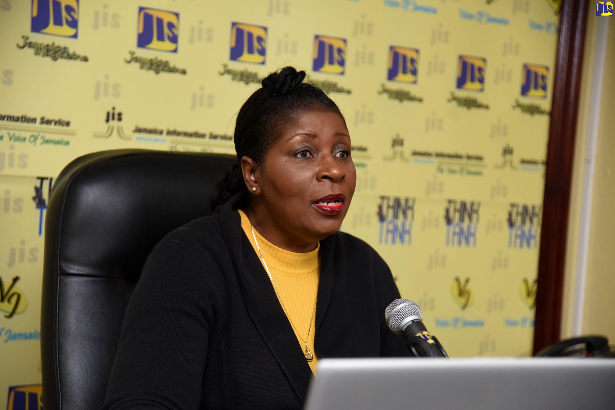 Food Industry Stakeholders Complying With Covid-19 Guidelines
