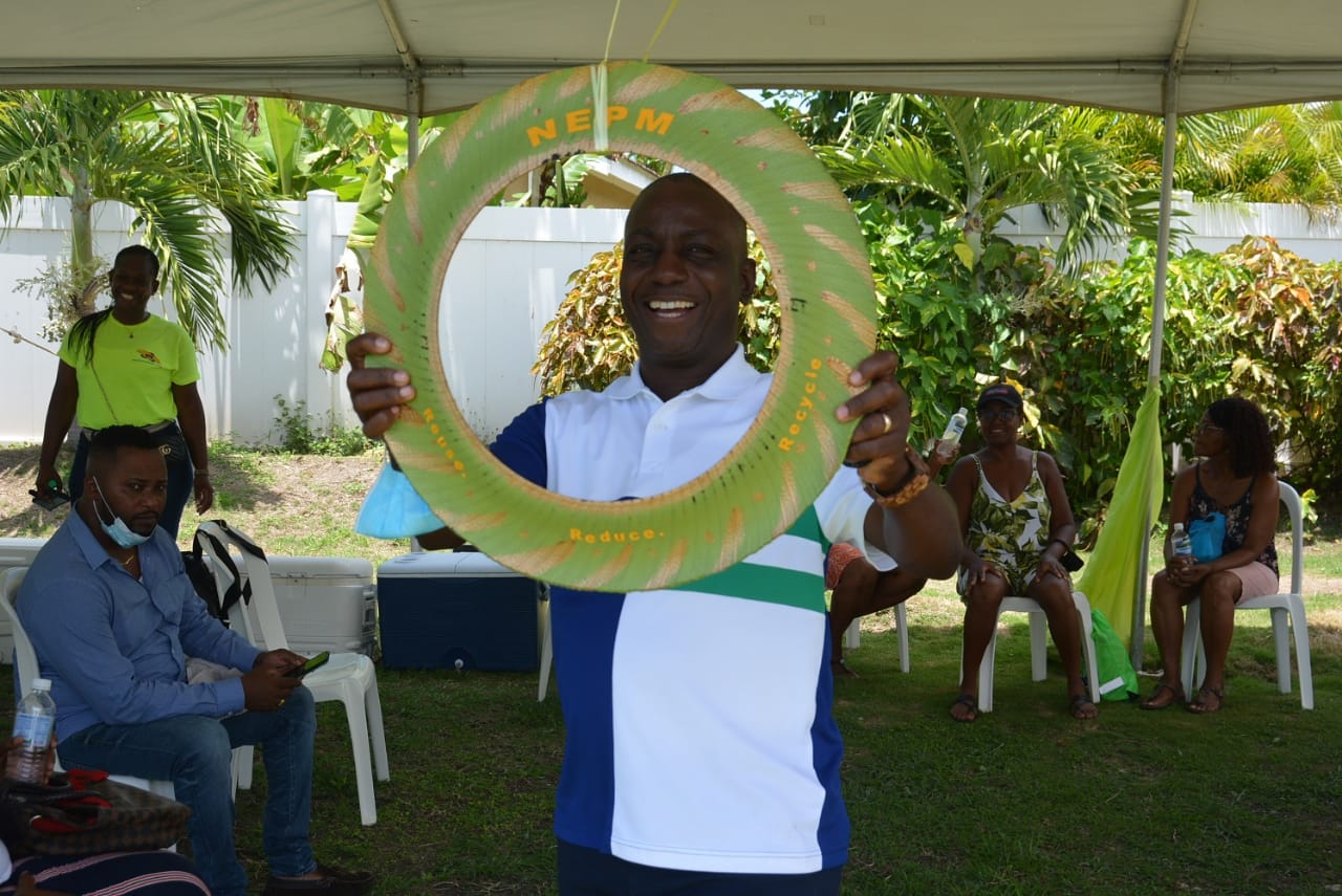 NSWMA to Double Communities Participating in Plastic Separation and Recycling