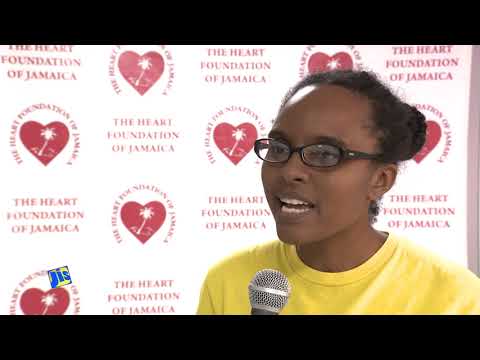 Jamaica Magazine 07/06/2021