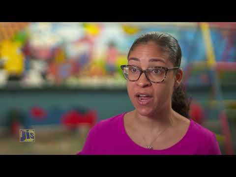 Jamaica Magazine-05.06.2021