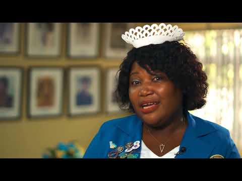 Jamaica Magazine 11/06/2021