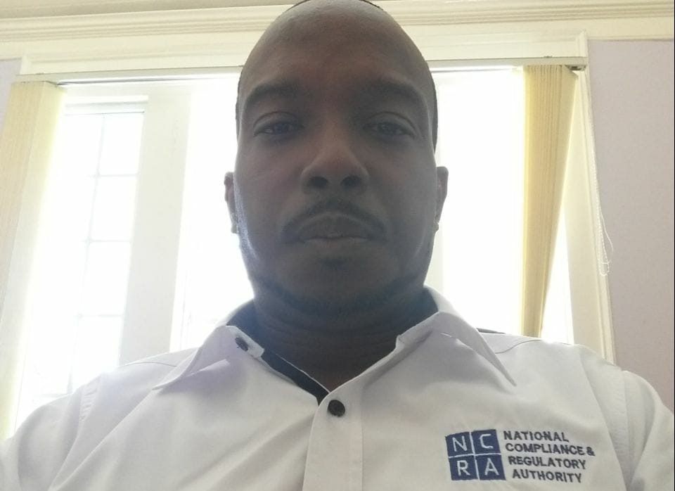 NCRA Commits To Safe Food For Local Consumption