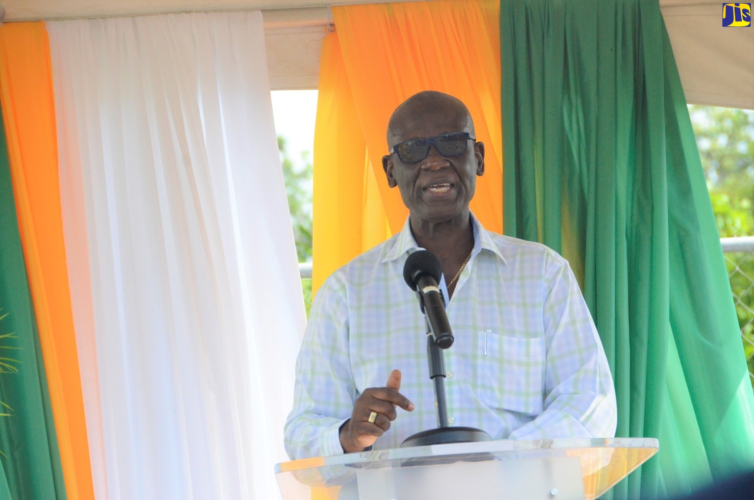 Homeless Shelter to Be Constructed in Falmouth