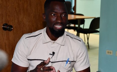 Pm Announces New Curfew Hours Other Covid 19 Containment Measures Jamaica Information Service